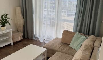 Mieszkanie 2-pokojowe Świdnica, ul. Księcia Bernarda