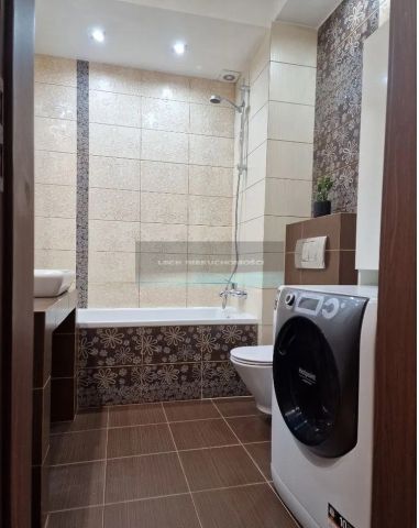 Mieszkanie 3-pokojowe Jabłonna, ul. Akademijna. Zdjęcie 4