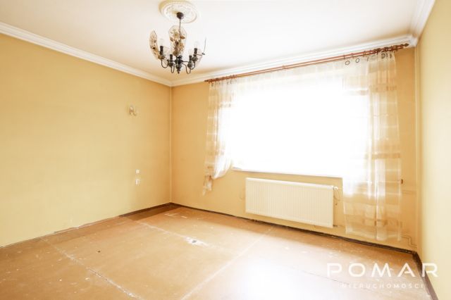 dom wolnostojący, 6 pokoi Rybnik, ul. por. Kazimierza Ogrodowskiego. Zdjęcie 7