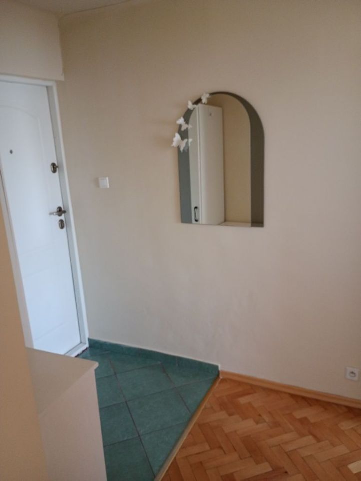 Mieszkanie 2-pokojowe Kielce Centrum, ul. Chęcińska. Zdjęcie 5