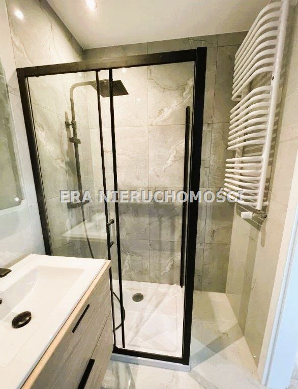 Mieszkanie 2-pokojowe Białystok Centrum, ul. Angielska. Zdjęcie 6