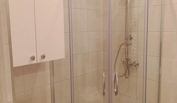 Mieszkanie 1-pokojowe Rybnik Boguszowice, ul. Patriotów