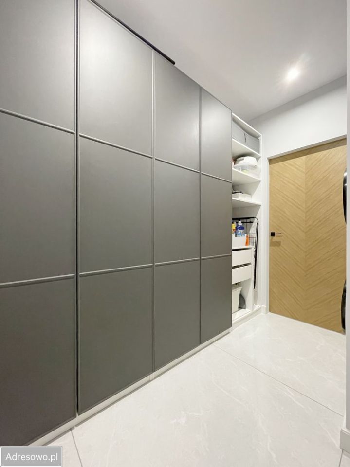 Mieszkanie 3-pokojowe Częstochowa Parkitka, ul. Małopolska. Zdjęcie 17