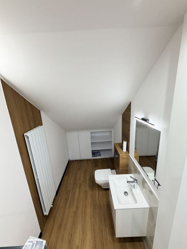 Lokal Raczki. Zdjęcie 5