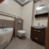 Mieszkanie 3-pokojowe Koszalin Jedliny, ul. dr. Andrzeja Zientarskiego. Zdjęcie 3