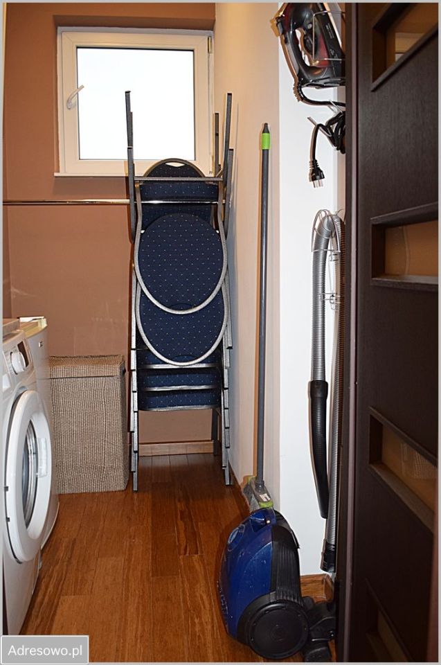 Mieszkanie 3-pokojowe Bielsko-Biała, ul. Kazimierza Wielkiego. Zdjęcie 11