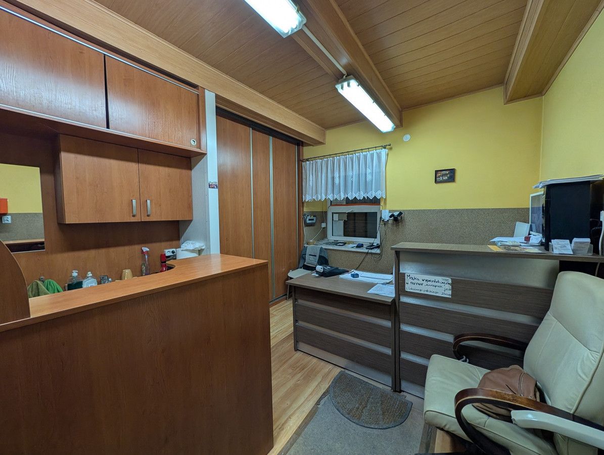 Działka inwestycyjna Kruszynek. Zdjęcie 8