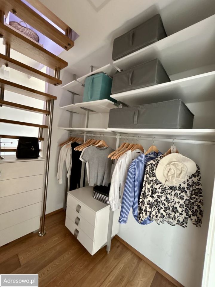 Mieszkanie 2-pokojowe Kielce Szydłówek, ul. Szydłówek Górny. Zdjęcie 4