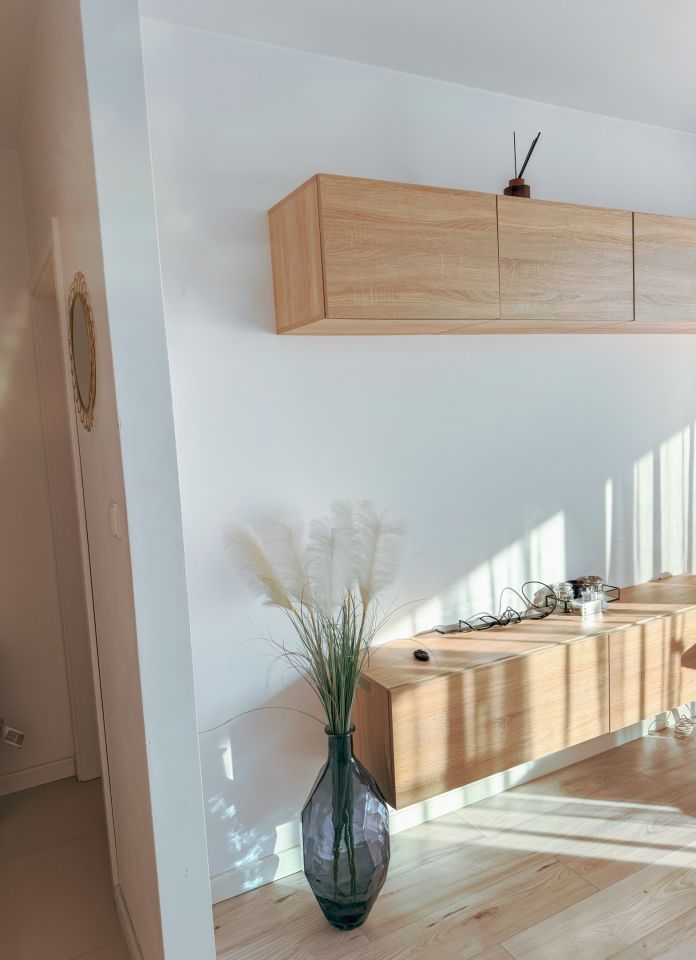 Mieszkanie 2-pokojowe Warszawa Białołęka, ul. Światowida. Zdjęcie 8