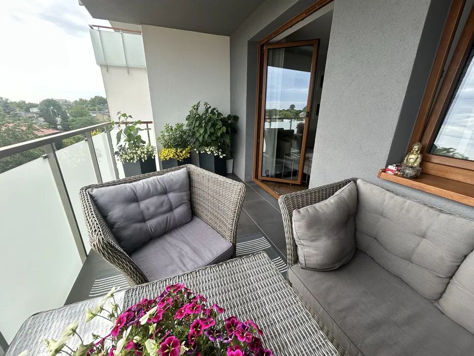 Mieszkanie 3-pokojowe Piotrków Trybunalski Śródmieście, ul. Przyszła. Zdjęcie 7