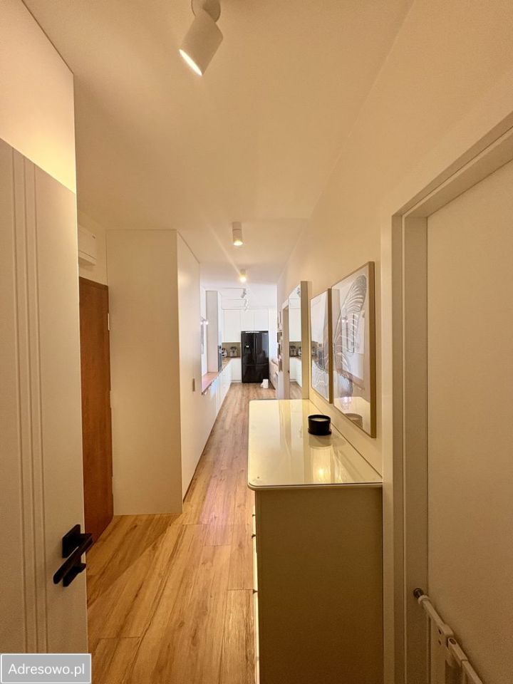 Mieszkanie 3-pokojowe Pruszków, ul. Stanisława Staszica. Zdjęcie 9