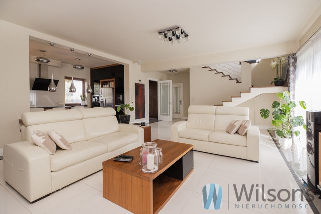 bliźniak, 4 pokoje Kiełpin. Zdjęcie 2