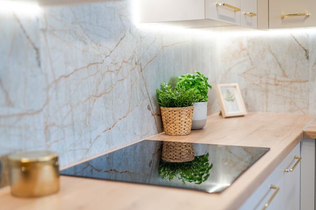 Mieszkanie 3-pokojowe Warszawa Mokotów, ul. Bełdan. Zdjęcie 7