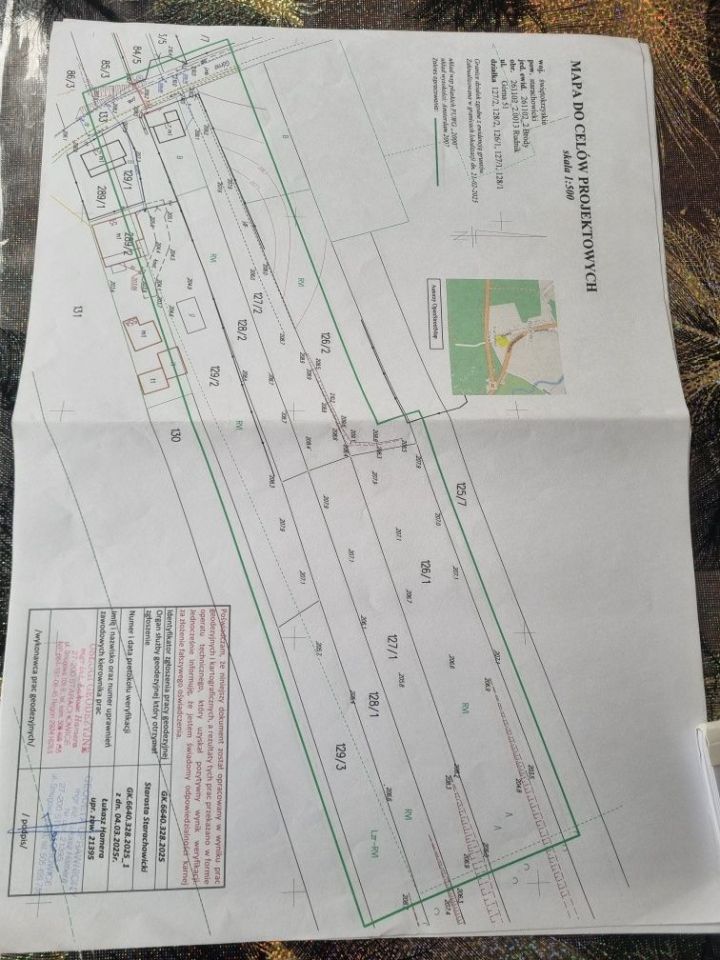 dom wolnostojący Rudnik. Zdjęcie 7