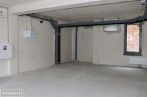 Lokal Gdańsk Stare Miasto, ul. Sukiennicza. Zdjęcie 3