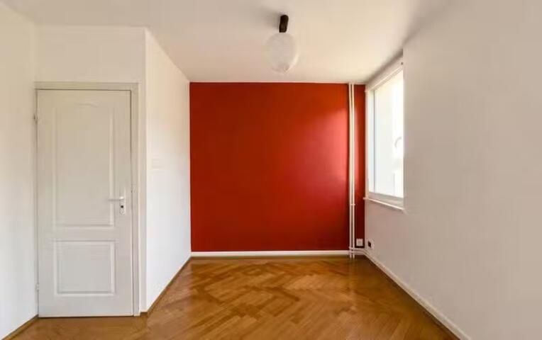 Mieszkanie 2-pokojowe Warszawa Śródmieście, ul. Długa. Zdjęcie 5