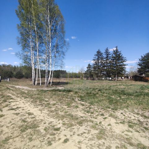 Działka budowlana Musuły. Zdjęcie 2