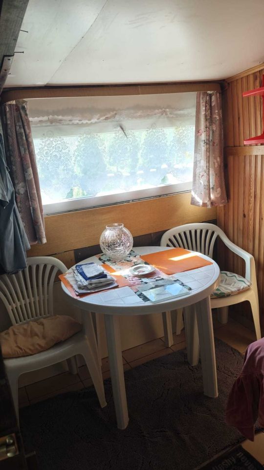 Działka rod Zamość, ul. Aleksandra Fredry. Zdjęcie 7