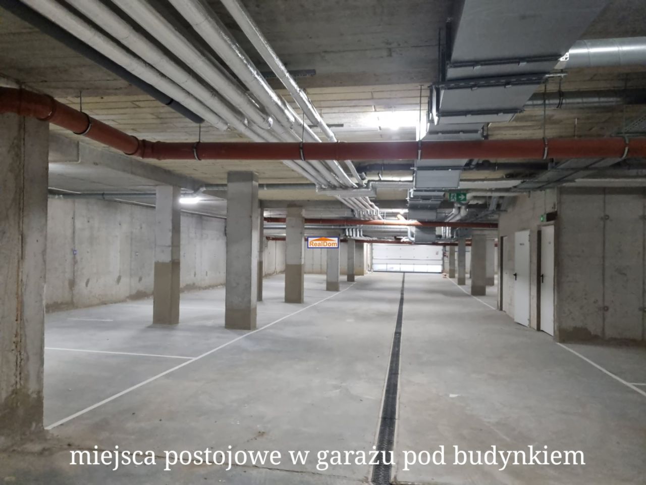 Mieszkanie 2-pokojowe Kraków Bronowice, ul. Sosnowiecka. Zdjęcie 9
