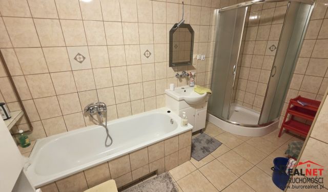 Lokal Pacanów. Zdjęcie 10