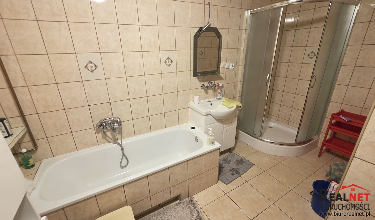 Lokal Pacanów. Zdjęcie 10