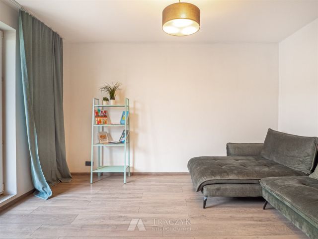 Mieszkanie 2-pokojowe Wrocław Psie Pole, ul. Zatorska. Zdjęcie 3