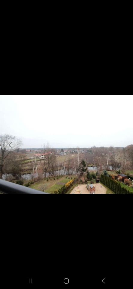 Mieszkanie 2-pokojowe Bydgoszcz Czyżkówko, ul. Łobżenicka. Zdjęcie 9