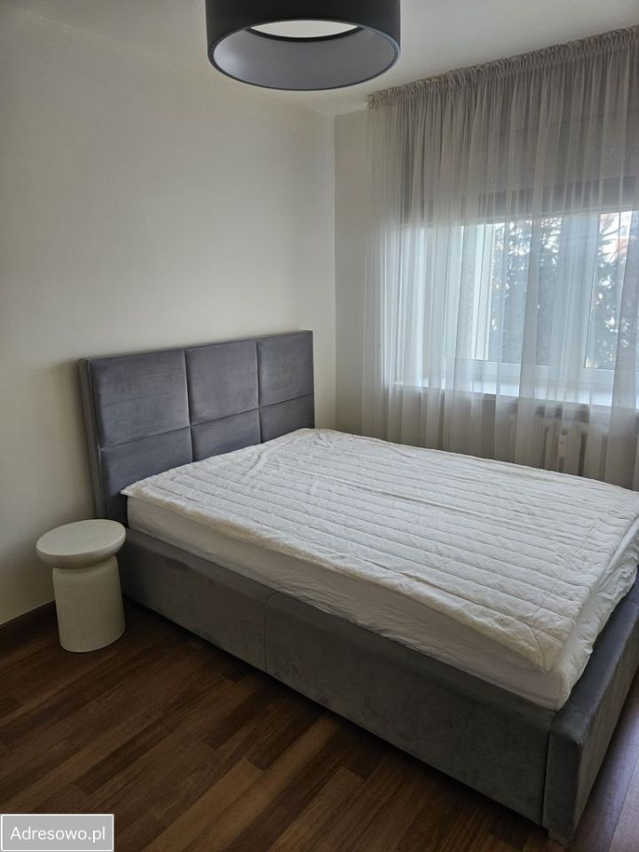 Mieszkanie 3-pokojowe Lublin Czuby, ul. Szczytowa. Zdjęcie 7