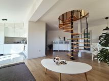 Mieszkanie 3-pokojowe Wrocław Zacisze, ul. ks. Emila Szramka. Zdjęcie 4