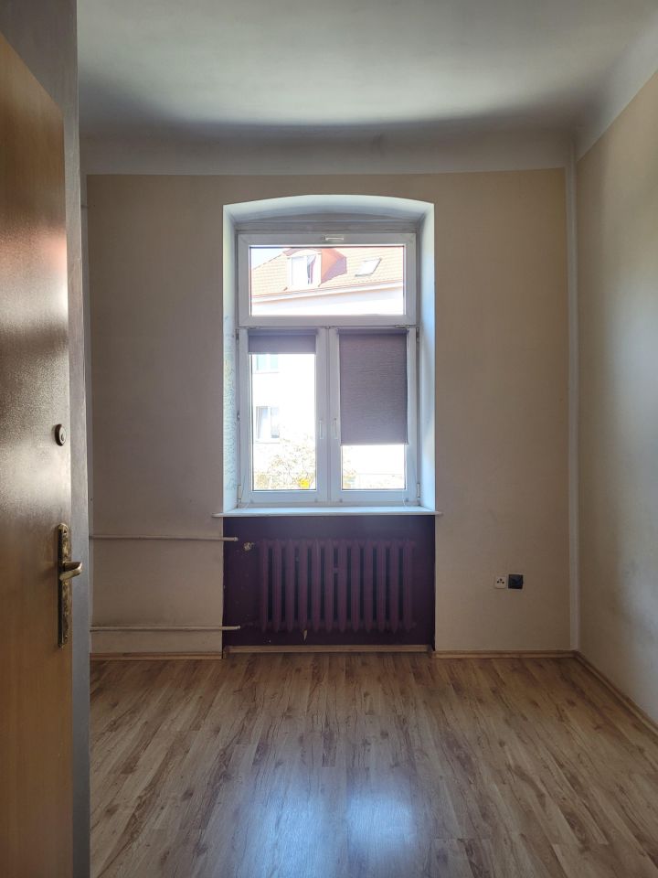 Mieszkanie 3-pokojowe Włocławek Centrum, ul. Jerzego Bojańczyka. Zdjęcie 3