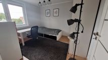 Mieszkanie 3-pokojowe Gdynia Chylonia, ul. Chylońska. Zdjęcie 2