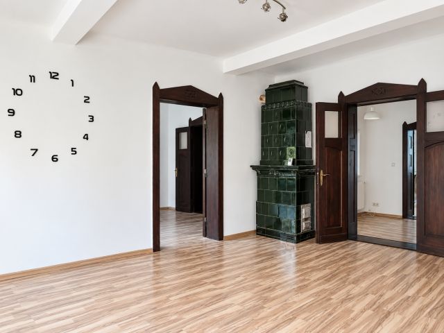 Lokal Tarnowskie Góry Centrum, ul. Jana Styczyńskiego. Zdjęcie 11