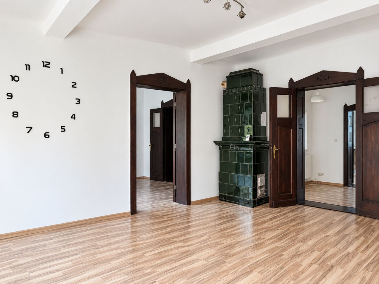 Lokal Tarnowskie Góry Centrum, ul. Jana Styczyńskiego. Zdjęcie 11