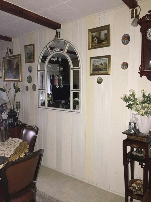 Mieszkanie 3-pokojowe Inowrocław Rąbin, al. Niepodległości. Zdjęcie 3