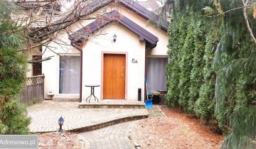 segmentowiec, 3 pokoje Grodzisk Mazowiecki