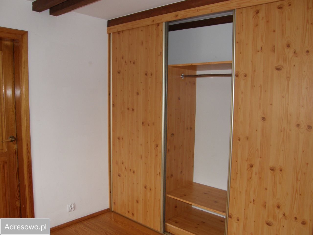 Mieszkanie 4-pokojowe Bartoszyce. Zdjęcie 7