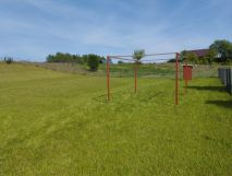 Działka rolna Krajęczyn. Zdjęcie 2