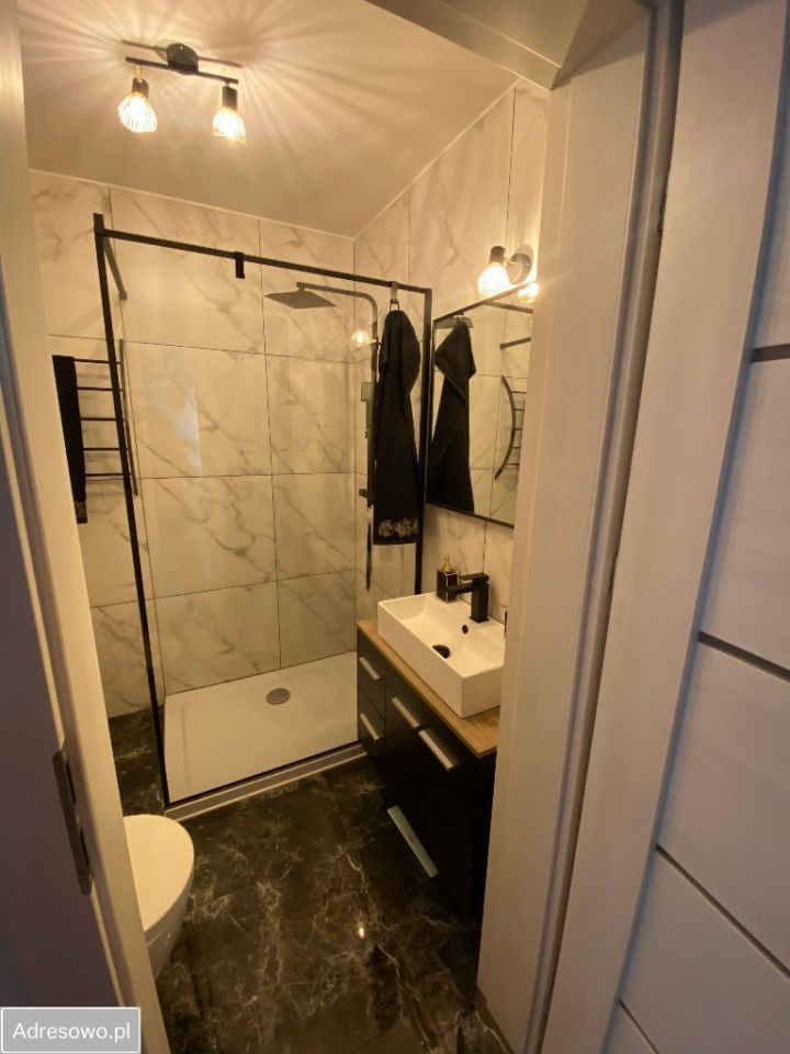 dom wolnostojący, 5 pokoi Hutki-Kanki, ul. Centuria. Zdjęcie 10