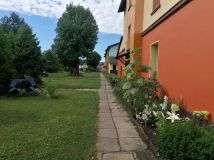 Mieszkanie 1-pokojowe Strzelce Opolskie, ul. Jana Matejki. Zdjęcie 2