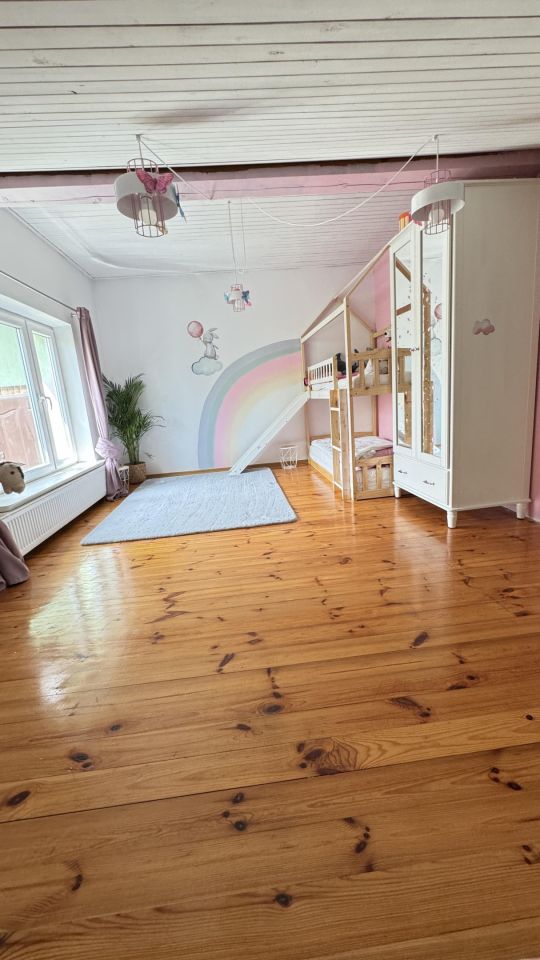 dom wolnostojący, 8 pokoi Kieźliny, ul. Tadeusza Różewicza. Zdjęcie 7