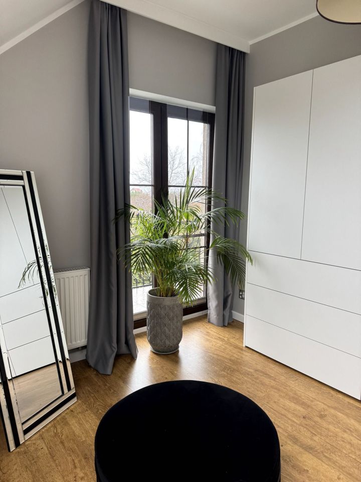 dom wolnostojący, 5 pokoi Reda. Zdjęcie 2