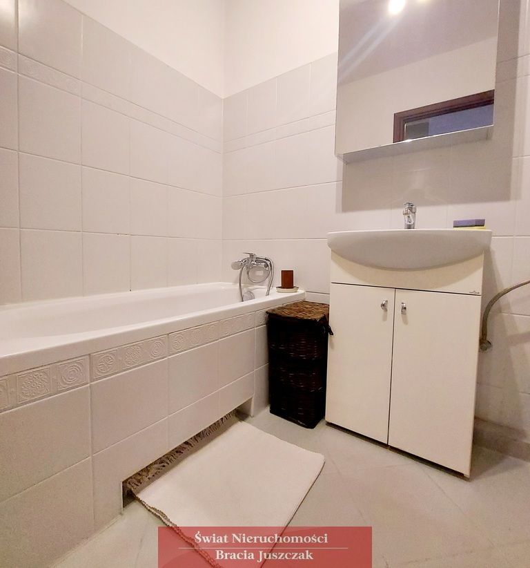 Mieszkanie 1-pokojowe Wrocław. Zdjęcie 5