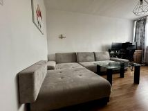 Mieszkanie 2-pokojowe Bytom Śródmieście, ul. Karola Miarki. Zdjęcie 4