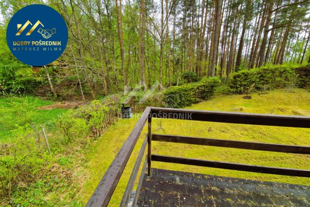 dom wolnostojący, 4 pokoje Zdunowice. Zdjęcie 4