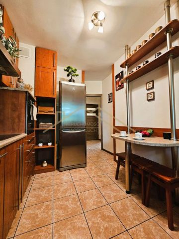 Mieszkanie 2-pokojowe Lublin Czuby, ul. Szczytowa. Zdjęcie 11