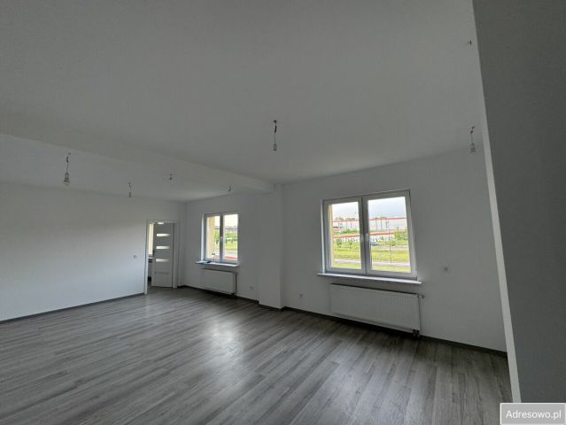 Mieszkanie 2-pokojowe Gliwice, ul. Henryka Sienkiewicza. Zdjęcie 1