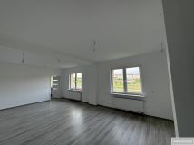 Mieszkanie 2-pokojowe Gliwice, ul. Henryka Sienkiewicza