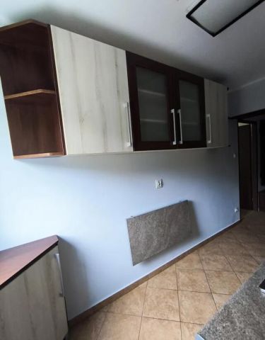 Mieszkanie 2-pokojowe Warszawa Bielany, ul. Władysława Broniewskiego. Zdjęcie 5