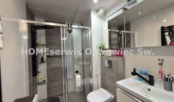 Mieszkanie 2-pokojowe Ostrowiec Świętokrzyski Centrum