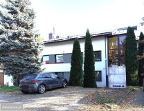 Biuro Wrocław Psie Pole, ul. Sułowska